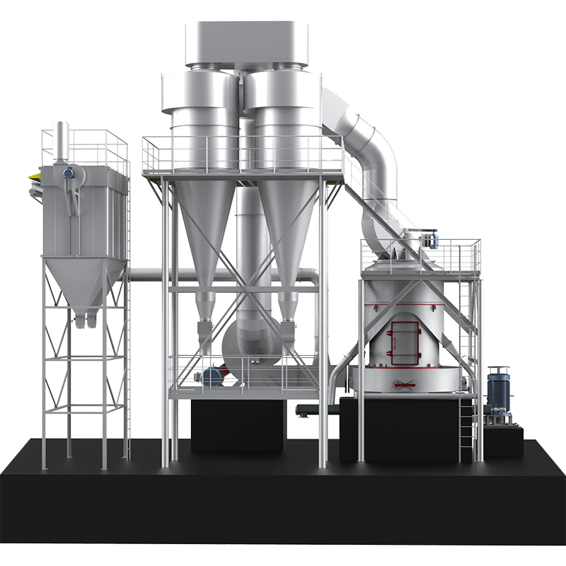 Lime Slaker Manufacturers