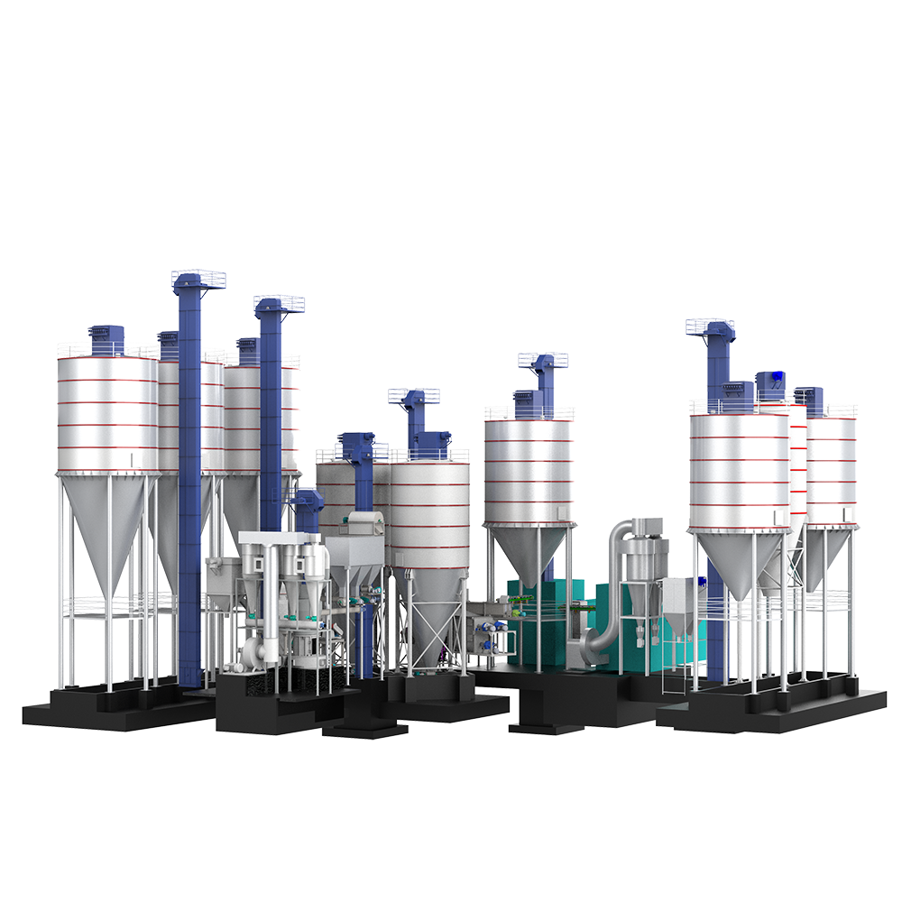 Lime Slaker Manufacturers0 Lime Slaker Manufacturers