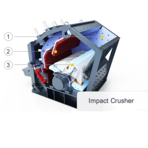 industrial carbon black grinding mill