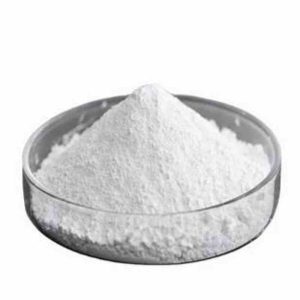 Calcium Hydroxide:氢氧化钙