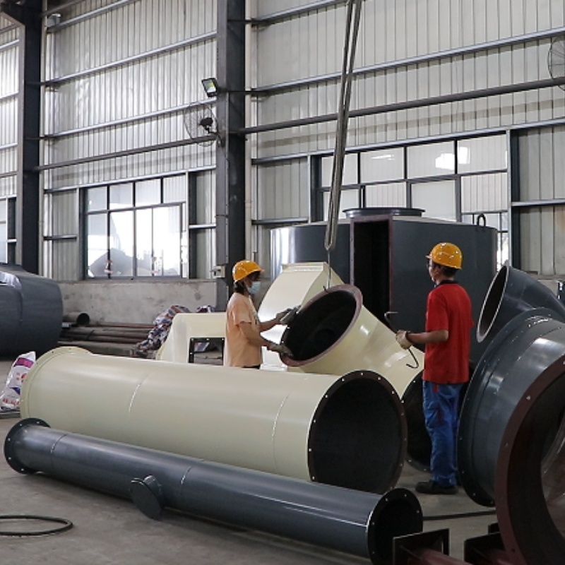 2025 08 05 094833 副本