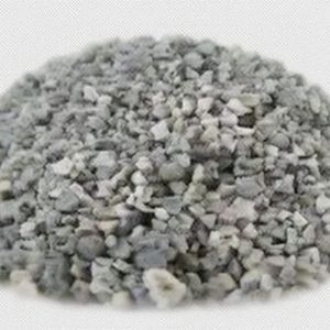 Slag